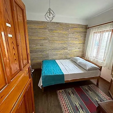 Kale Hotell