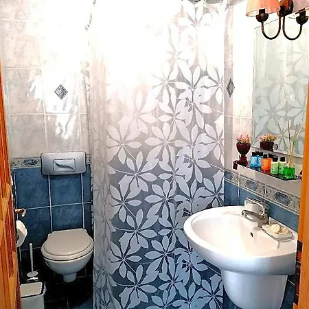 Hotell Kale 3*