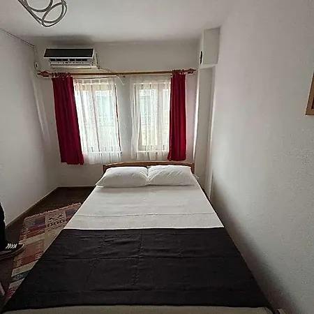 Kale Ξενοδοχείο 3*