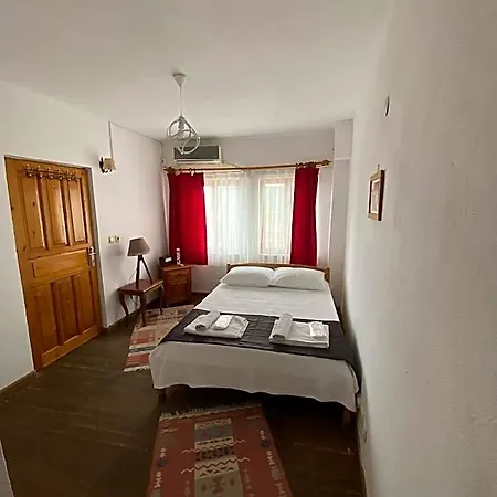 Kale Bozcaada